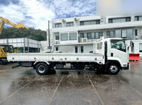 ISUZU Forward Flat Body 2RG-FRR90S2 2018 33,988km_7