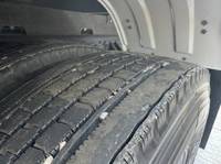 ISUZU Forward Flat Body 2RG-FRR90S2 2018 33,988km_9