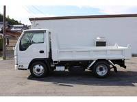 ISUZU Elf Dump TPG-NKR85AD 2017 35,000km_6