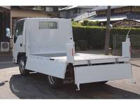 ISUZU Elf Dump TPG-NKR85AD 2017 35,000km_9