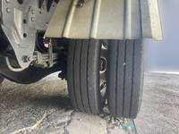 TOYOTA Toyoace Flat Body ADF-KDY231 2008 89,239km_11