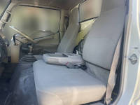 TOYOTA Toyoace Flat Body ADF-KDY231 2008 89,239km_20