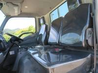 HINO Dutro Flat Body 2RG-XZU712M 2022 43,000km_10