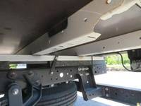 HINO Dutro Flat Body 2RG-XZU712M 2022 43,000km_39