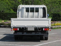 HINO Dutro Flat Body 2RG-XZU712M 2022 43,000km_7