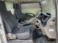 NISSAN Atlas Flat Body TKG-SZ2F24 2013 135,254km_14