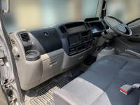 NISSAN Atlas Flat Body TKG-SZ2F24 2013 135,254km_15