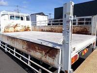 HINO Dutro Flat Body 2KG-XZU710M 2018 144,000km_16