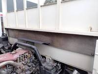 HINO Dutro Flat Body 2KG-XZU710M 2018 144,000km_27