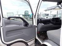 HINO Dutro Flat Body 2KG-XZU710M 2018 144,000km_32