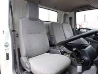 HINO Dutro Flat Body 2KG-XZU710M 2018 144,000km_34