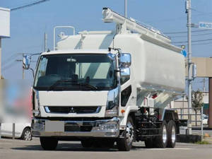 MITSUBISHI FUSO Fighter Others 2DG-FQ62F 2024 1,000km_1