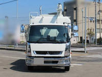 MITSUBISHI FUSO Fighter Others 2DG-FQ62F 2024 1,000km_4