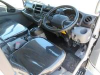 HINO Dutro Flat Body 2RG-XZU710M 2022 33,000km_10