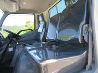 HINO Dutro Flat Body 2RG-XZU710M 2022 33,000km_11