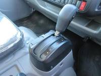 HINO Dutro Flat Body 2RG-XZU710M 2022 33,000km_16