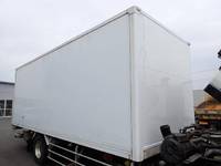 ISUZU Forward Reefer Van SKG-FSR90T2 2013 277,000km_12