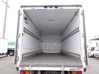 ISUZU Forward Reefer Van SKG-FSR90T2 2013 277,000km_13