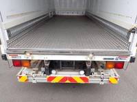 ISUZU Forward Reefer Van SKG-FSR90T2 2013 277,000km_14