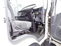 ISUZU Forward Reefer Van SKG-FSR90T2 2013 277,000km_26