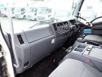 ISUZU Forward Reefer Van SKG-FSR90T2 2013 277,000km_32