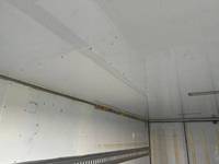 ISUZU Forward Reefer Van SKG-FSR90T2 2013 277,000km_39