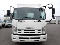 ISUZU Forward Reefer Van SKG-FSR90T2 2013 277,000km_3