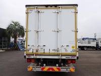 ISUZU Forward Reefer Van SKG-FSR90T2 2013 277,000km_5