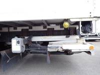 ISUZU Forward Reefer Van SKG-FSR90T2 2013 277,000km_9