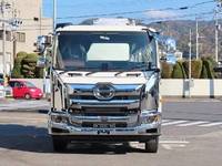 HINO Profia Mixer Truck 2DG-FS1AGE 2024 1,000km_5