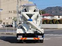 HINO Profia Mixer Truck 2DG-FS1AGE 2024 1,000km_7