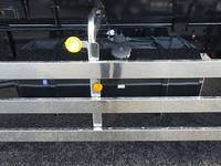 MITSUBISHI FUSO Super Great Container Carrier Truck 2KG-FV70HZ 2023 1,000km_14