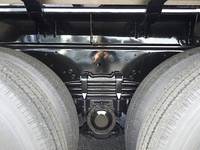 MITSUBISHI FUSO Super Great Container Carrier Truck 2KG-FV70HZ 2023 1,000km_16