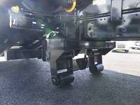 MITSUBISHI FUSO Super Great Container Carrier Truck 2KG-FV70HZ 2023 1,000km_18
