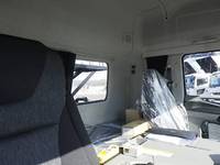 MITSUBISHI FUSO Super Great Container Carrier Truck 2KG-FV70HZ 2023 1,000km_23