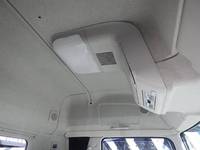 MITSUBISHI FUSO Super Great Container Carrier Truck 2KG-FV70HZ 2023 1,000km_24