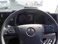 MITSUBISHI FUSO Super Great Container Carrier Truck 2KG-FV70HZ 2023 1,000km_30