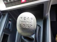 MITSUBISHI FUSO Super Great Container Carrier Truck 2KG-FV70HZ 2023 1,000km_35