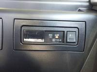 MITSUBISHI FUSO Super Great Container Carrier Truck 2KG-FV70HZ 2023 1,000km_36