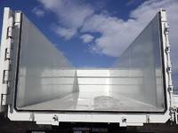 MITSUBISHI FUSO Super Great Container Carrier Truck 2KG-FV70HZ 2023 1,000km_8