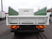 ISUZU Forward Dump SKG-FRR90S1 2013 68,000km_18