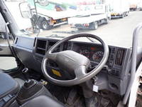 ISUZU Forward Dump SKG-FRR90S1 2013 68,000km_23