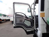 ISUZU Forward Dump SKG-FRR90S1 2013 68,000km_27