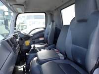 ISUZU Forward Dump SKG-FRR90S1 2013 68,000km_32