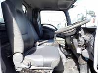 ISUZU Forward Dump SKG-FRR90S1 2013 68,000km_34