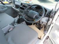 HINO Dutro Dump 2RG-XZU630T 2023 1,000km_10