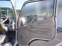 TOYOTA Toyoace Double Cab ADF-KDY231 2008 9,000km_23