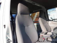 TOYOTA Toyoace Double Cab ADF-KDY231 2008 9,000km_24