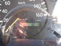 TOYOTA Toyoace Double Cab ADF-KDY231 2008 9,000km_31