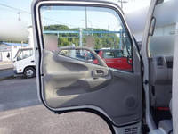 TOYOTA Toyoace Double Cab ADF-KDY231 2008 9,000km_32